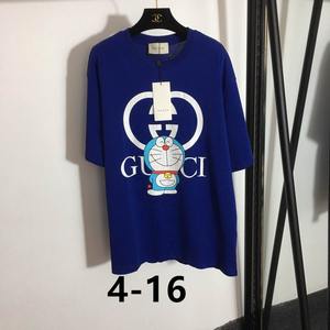 Gucci Women's T-shirts 39